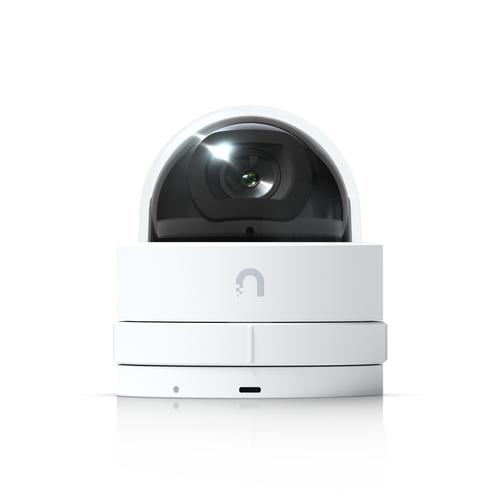 Ubiquiti G5 Dome Ultra IP-beveiligingscamera Binnen & buiten 2688 x 1512 Pixels Plafond/muur - Image 3