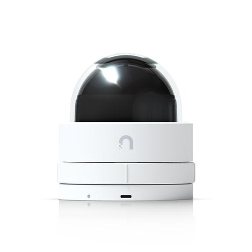 Ubiquiti G5 Dome Ultra IP-beveiligingscamera Binnen & buiten 2688 x 1512 Pixels Plafond/muur - Image 4
