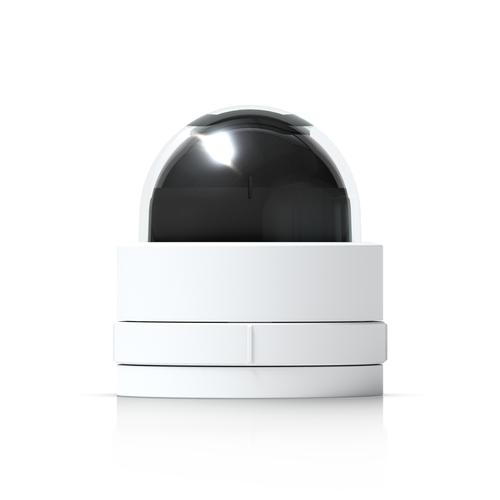Ubiquiti G5 Dome Ultra IP-beveiligingscamera Binnen & buiten 2688 x 1512 Pixels Plafond/muur - Image 5