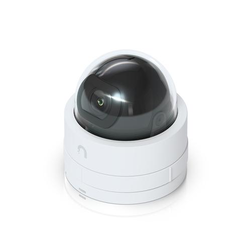Ubiquiti G5 Dome Ultra IP-beveiligingscamera Binnen & buiten 2688 x 1512 Pixels Plafond/muur - Image 6