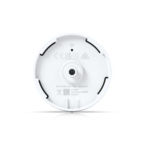 Ubiquiti G5 Dome Ultra IP-beveiligingscamera Binnen & buiten 2688 x 1512 Pixels Plafond/muur - Image 7