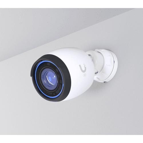 Ubiquiti G5 Professional Kogel (vorm) IP-beveiligingscamera Binnen & buiten 3840 x 2160 Pixels Plafond/muur/paal - Image 1
