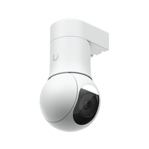 Ubiquiti G5 PTZ Dome IP-beveiligingscamera Binnen & buiten 2688 x 1512 Pixels Wand/paal - Image 1
