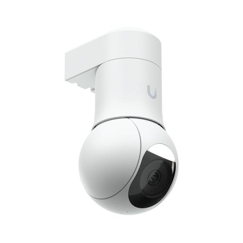 Ubiquiti G5 PTZ Dome IP-beveiligingscamera Binnen & buiten 2688 x 1512 Pixels Wand/paal - Image 2