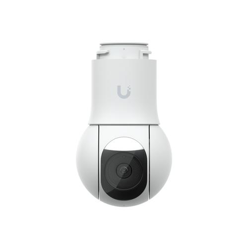 Ubiquiti G5 PTZ Dome IP-beveiligingscamera Binnen & buiten 2688 x 1512 Pixels Wand/paal - Image 3