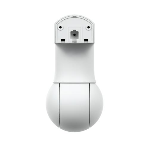 Ubiquiti G5 PTZ Dome IP-beveiligingscamera Binnen & buiten 2688 x 1512 Pixels Wand/paal - Image 4