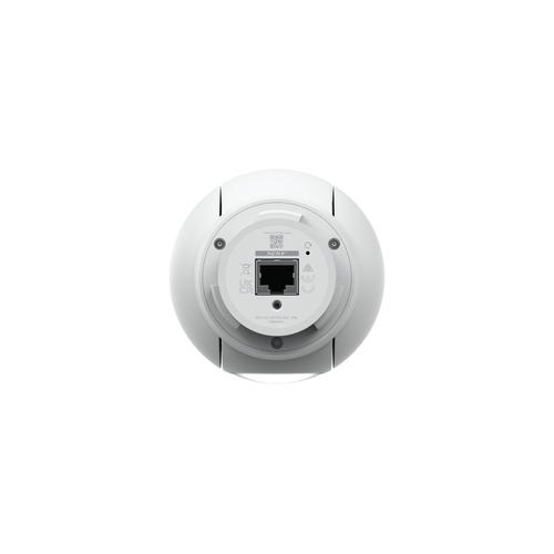 Ubiquiti G5 PTZ Dome IP-beveiligingscamera Binnen & buiten 2688 x 1512 Pixels Wand/paal - Image 5