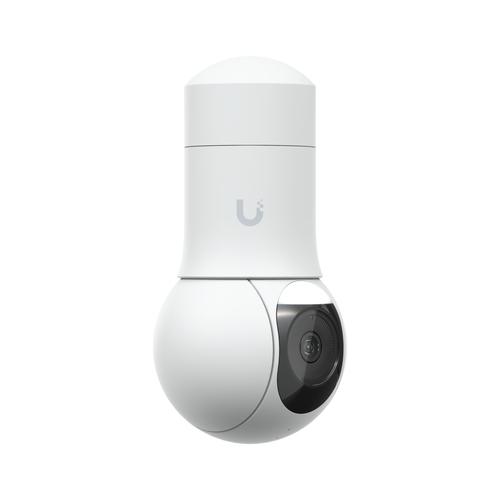 Ubiquiti G5 PTZ Dome IP-beveiligingscamera Binnen & buiten 2688 x 1512 Pixels Wand/paal - Image 6