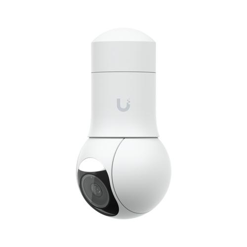 Ubiquiti G5 PTZ Dome IP-beveiligingscamera Binnen & buiten 2688 x 1512 Pixels Wand/paal - Image 7