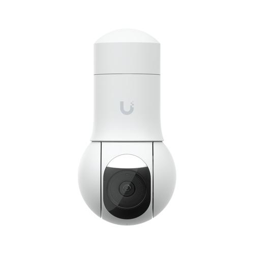 Ubiquiti G5 PTZ Dome IP-beveiligingscamera Binnen & buiten 2688 x 1512 Pixels Wand/paal - Image 8