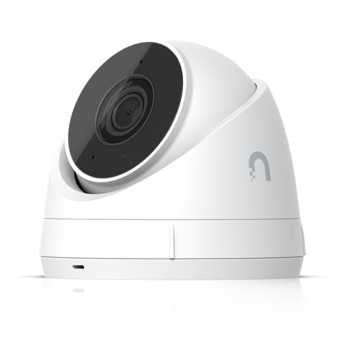 Ubiquiti G5 Turret Ultra Torentje IP-beveiligingscamera Binnen & buiten 2688 x 1512 Pixels Plafond/muur - Image 1