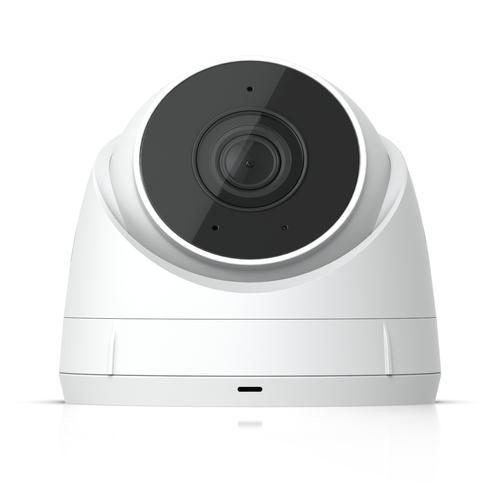 Ubiquiti G5 Turret Ultra Torentje IP-beveiligingscamera Binnen & buiten 2688 x 1512 Pixels Plafond/muur - Image 2