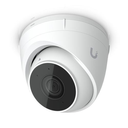 Ubiquiti G5 Turret Ultra Torentje IP-beveiligingscamera Binnen & buiten 2688 x 1512 Pixels Plafond/muur - Image 3