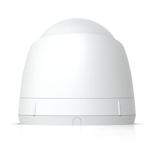 Ubiquiti G5 Turret Ultra Torentje IP-beveiligingscamera Binnen & buiten 2688 x 1512 Pixels Plafond/muur - Image 6