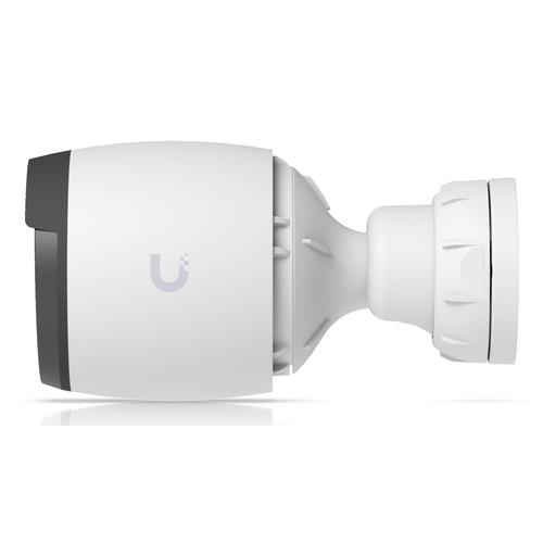 Ubiquiti G6 Bullet Kogel (vorm) IP-beveiligingscamera Binnen & buiten 3840 x 2160 Pixels Plafond/muur/paal - Image 2