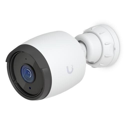 Ubiquiti G6 Bullet Kogel (vorm) IP-beveiligingscamera Binnen & buiten 3840 x 2160 Pixels Plafond/muur/paal - Image 3