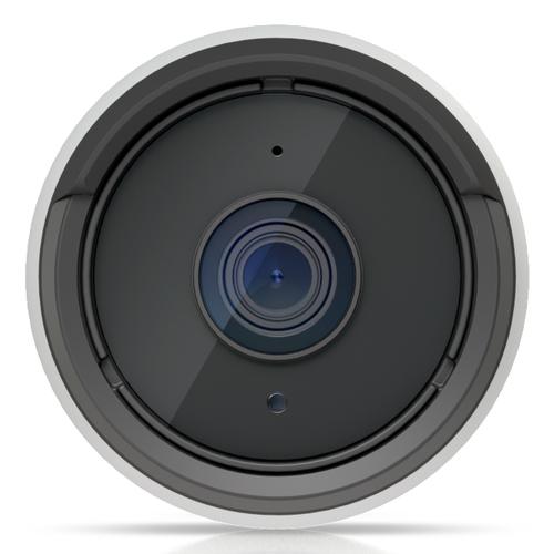 Ubiquiti G6 Bullet Kogel (vorm) IP-beveiligingscamera Binnen & buiten 3840 x 2160 Pixels Plafond/muur/paal - Image 5