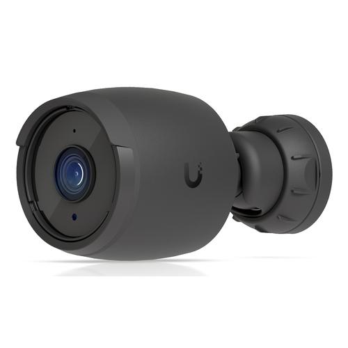Ubiquiti G6 Bullet Kogel (vorm) IP-beveiligingscamera Binnen & buiten 3840 x 2160 Pixels Plafond/muur/paal