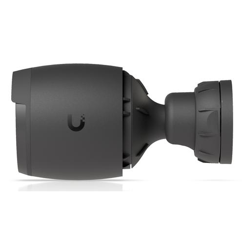 Ubiquiti G6 Bullet Kogel (vorm) IP-beveiligingscamera Binnen & buiten 3840 x 2160 Pixels Plafond/muur/paal - Image 2
