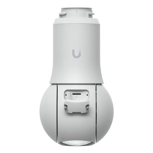Ubiquiti G6 PTZ Bolvormig IP-beveiligingscamera Binnen & buiten 3864 x 2160 Pixels Plafond/muur/paal - Image 2