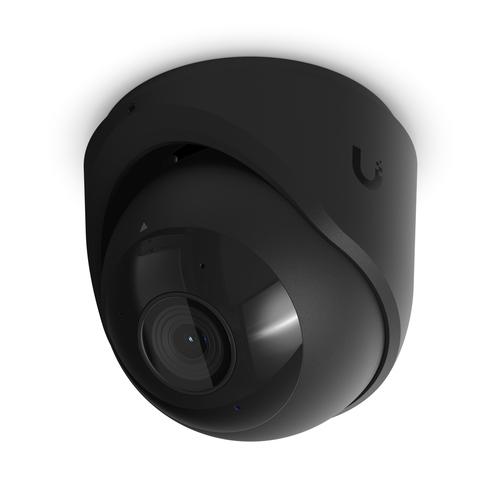 Ubiquiti G6 Turret Torentje IP-beveiligingscamera Binnen & buiten 3864 x 2160 Pixels Plafond/muur