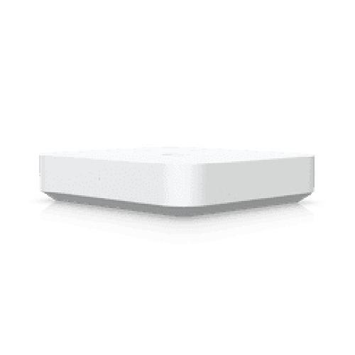 Ubiquiti Gateway Max gateway/controller - Image 1