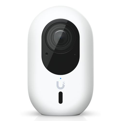 Ubiquiti Instant G6 IP-beveiligingscamera Binnen & buiten 3840 x 2160 Pixels Muur