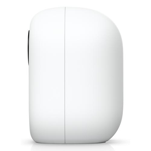 Ubiquiti Instant G6 IP-beveiligingscamera Binnen & buiten 3840 x 2160 Pixels Muur - Image 2