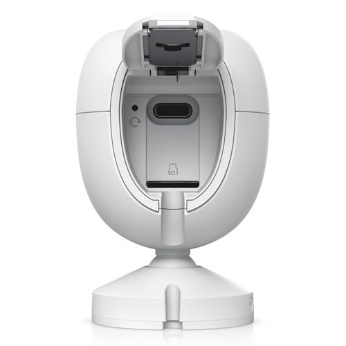 Ubiquiti Instant G6 IP-beveiligingscamera Binnen & buiten 3840 x 2160 Pixels Muur - Image 4