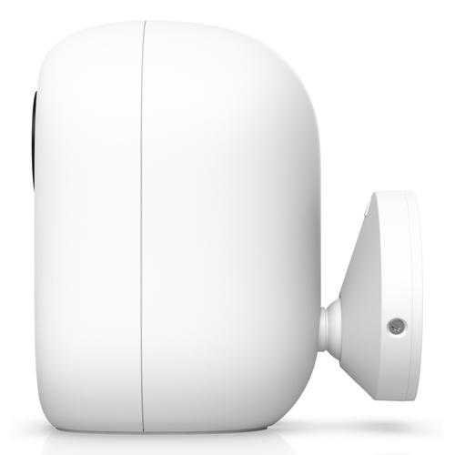 Ubiquiti Instant G6 IP-beveiligingscamera Binnen & buiten 3840 x 2160 Pixels Muur - Image 6