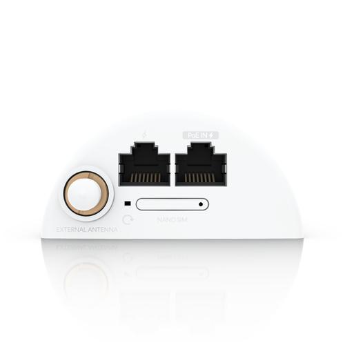 Ubiquiti LTE Backup Pro gateway/controller 10, 100, 1000 Mbit/s - Image 5