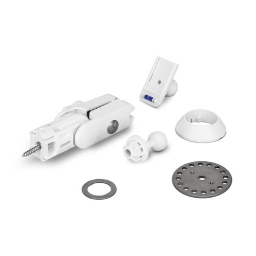 Ubiquiti Quick-Mount Wit - Image 1