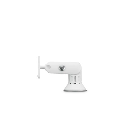 Ubiquiti Quick-Mount Wit - Image 2