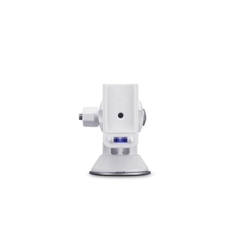 Ubiquiti Quick-Mount Wit - Image 3