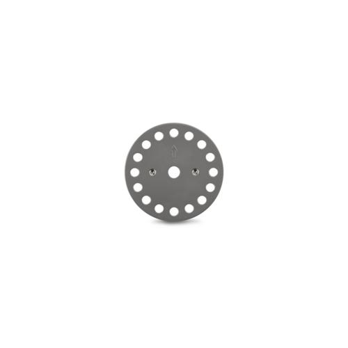 Ubiquiti Quick-Mount Wit - Image 6