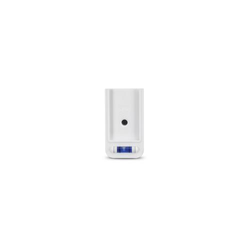 Ubiquiti Quick-Mount Wit - Image 8