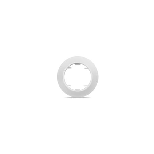 Ubiquiti Quick-Mount Wit - Image 9