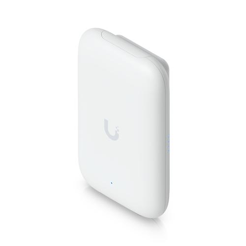 Ubiquiti Swiss Army Knife Ultra 866,7 Mbit/s Wit Power over Ethernet (PoE) - Image 10