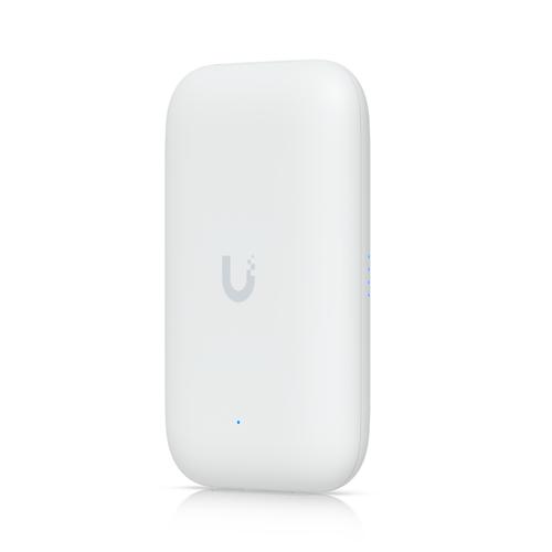 Ubiquiti Swiss Army Knife Ultra 866,7 Mbit/s Wit Power over Ethernet (PoE) - Image 3
