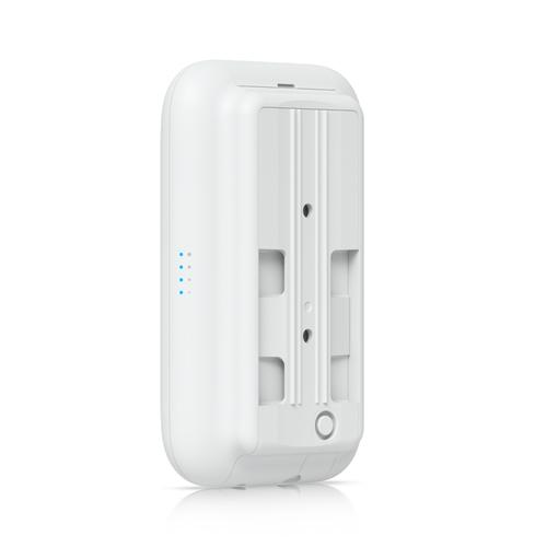 Ubiquiti Swiss Army Knife Ultra 866,7 Mbit/s Wit Power over Ethernet (PoE) - Image 4