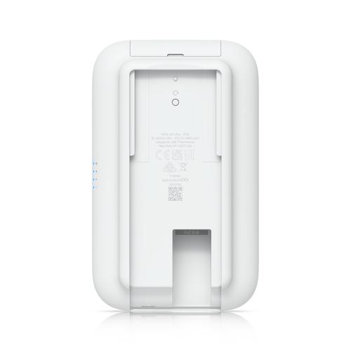 Ubiquiti Swiss Army Knife Ultra 866,7 Mbit/s Wit Power over Ethernet (PoE) - Image 7