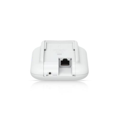 Ubiquiti Swiss Army Knife Ultra 866,7 Mbit/s Wit Power over Ethernet (PoE) - Image 9