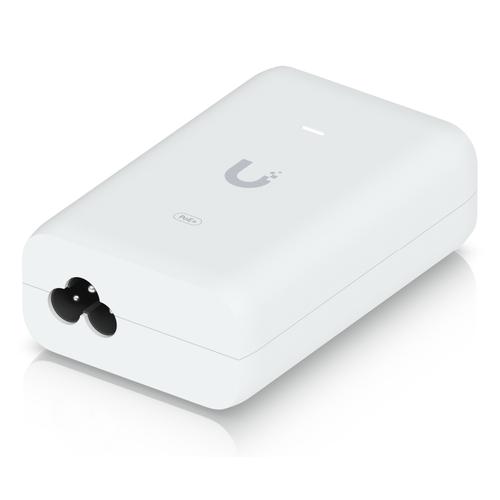 Ubiquiti U-PoE+ Gigabit Ethernet 48 V - Image 3