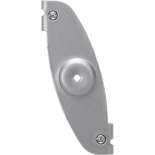 Ubiquiti U-PRO-MP montagekit Aluminium - Image 4