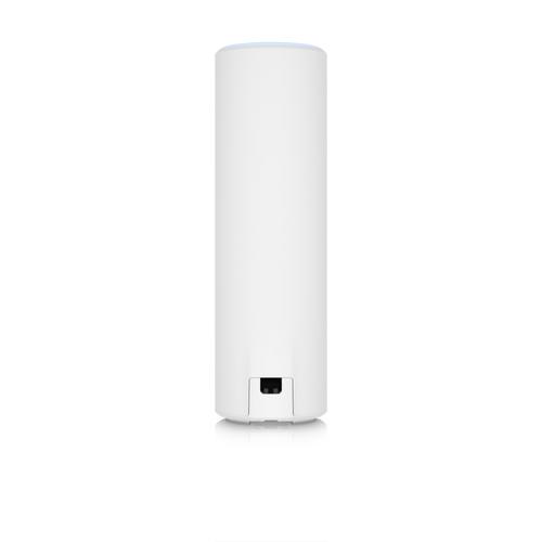 Ubiquiti U6-Mesh 4800 Mbit/s Wit Power over Ethernet (PoE) - Image 3