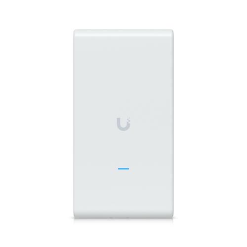 Ubiquiti U6 Mesh Pro 2400 Mbit/s Wit Power over Ethernet (PoE) - Image 1