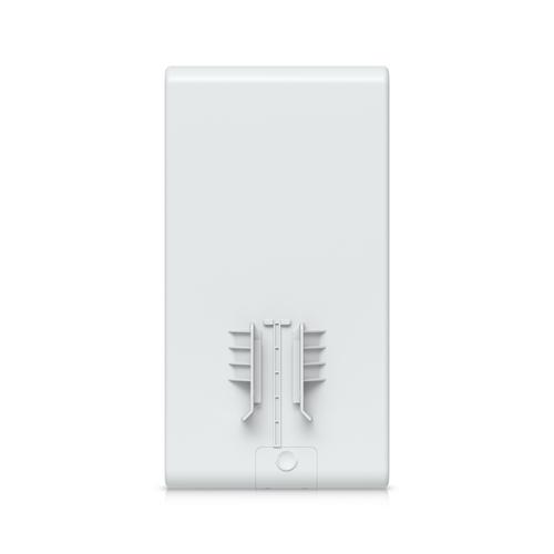Ubiquiti U6 Mesh Pro 2400 Mbit/s Wit Power over Ethernet (PoE) - Image 6