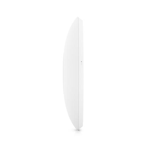 Ubiquiti U6-PRO draadloos toegangspunt (WAP) 4800 Mbit/s Wit Power over Ethernet (PoE) - Image 3