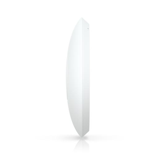 Ubiquiti U7 Lite 4300 Mbit/s Wit Power over Ethernet (PoE) - Image 3