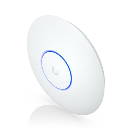 Ubiquiti U7 Lite 4300 Mbit/s Wit Power over Ethernet (PoE) - Image 7